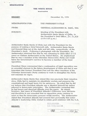 p. 27