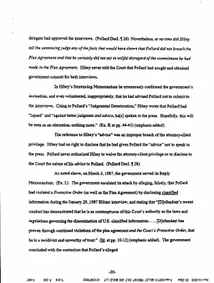 p. 33