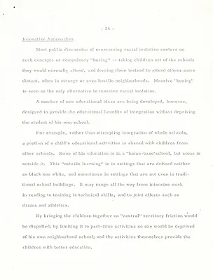 p. 28