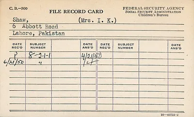 p. 59