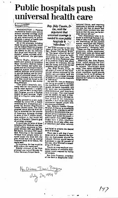 p. 20