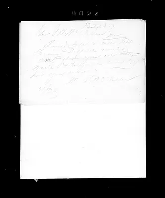 p. 34