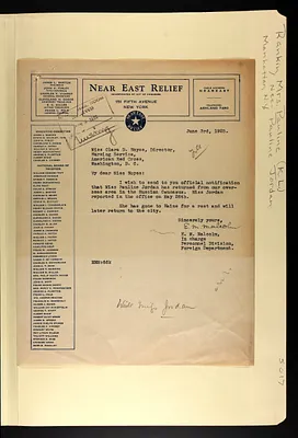 p. 25