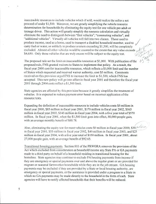 p. 51