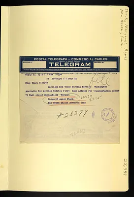 p. 13