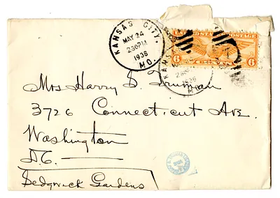 p. 5