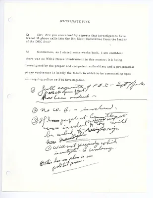 p. 46