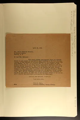p. 25