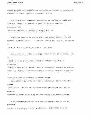 p. 30