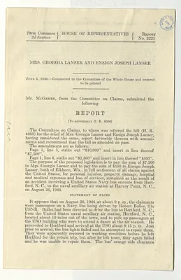 p. 55