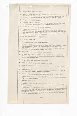 p. 39