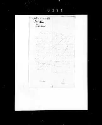 p. 24