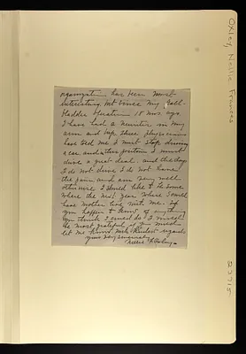 p. 47