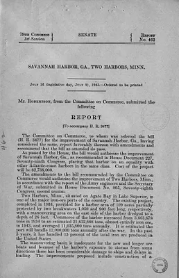 p. 50