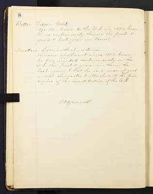 p. 10