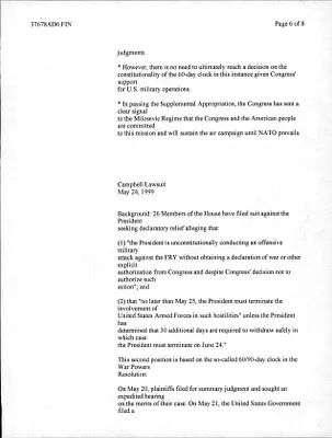 p. 53