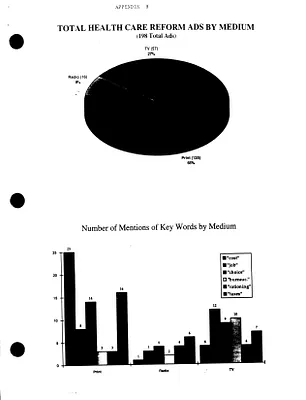 p. 59