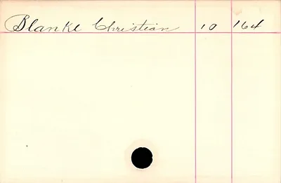 p. 3