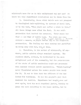 p. 14