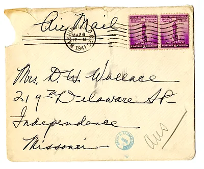 p. 3