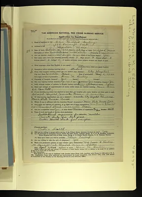 p. 58