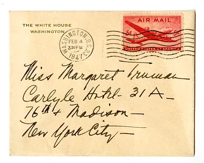 p. 4
