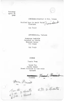 p. 2