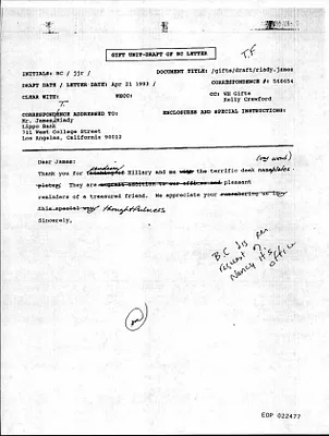 p. 27