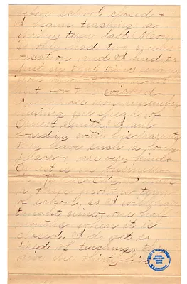p. 2