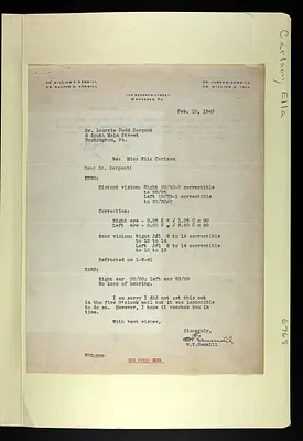 p. 45