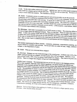 p. 29