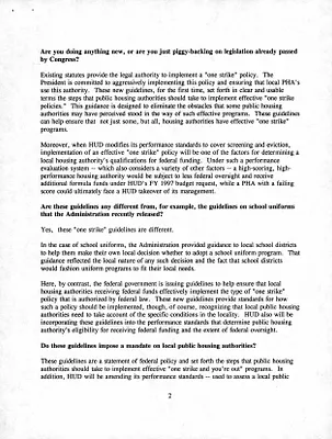 p. 22