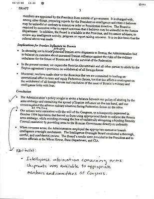 p. 59
