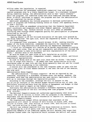 p. 31