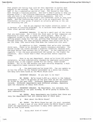 p. 11