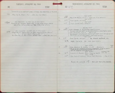 p. 16