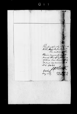 p. 14