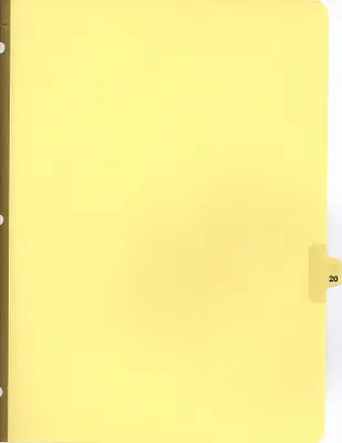 p. 4