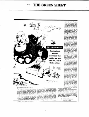 p. 47