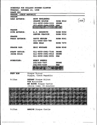 p. 52