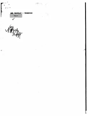 p. 6