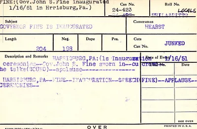 p. 16
