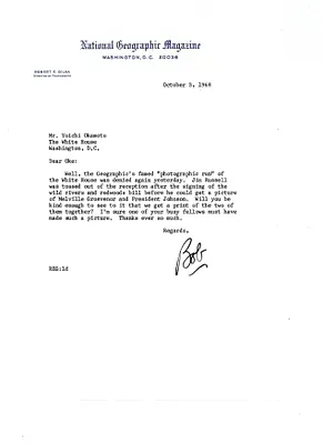 p. 56