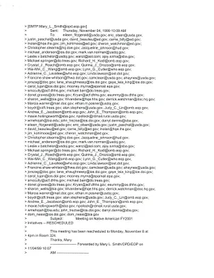 p. 6