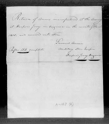 p. 52