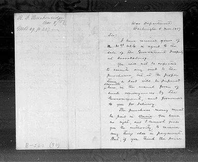p. 25