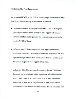 p. 33