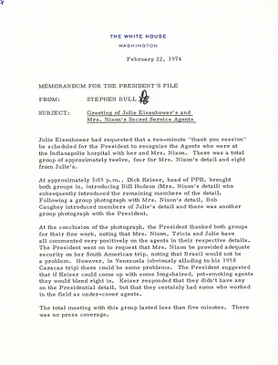p. 23
