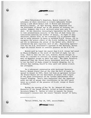 p. 25