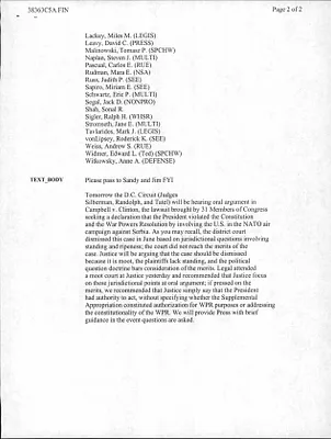 p. 29
